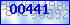 codegrafik