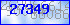 codegrafik