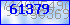 codegrafik