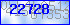 codegrafik
