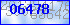 codegrafik