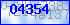 codegrafik