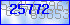 codegrafik