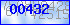 codegrafik