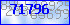 codegrafik