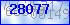 codegrafik