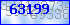 codegrafik