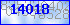 codegrafik