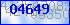 codegrafik