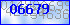 codegrafik