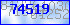 codegrafik