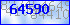 codegrafik
