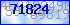 codegrafik