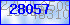 codegrafik