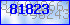 codegrafik