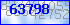 codegrafik