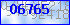 codegrafik