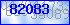codegrafik