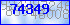 codegrafik