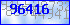 codegrafik