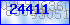 codegrafik