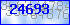 codegrafik