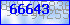 codegrafik