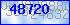 codegrafik