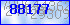 codegrafik