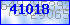 codegrafik