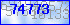 codegrafik