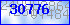 codegrafik