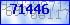 codegrafik