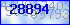 codegrafik