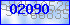 codegrafik