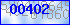 codegrafik