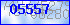 codegrafik