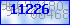 codegrafik