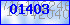 codegrafik