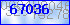 codegrafik