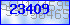 codegrafik