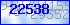 codegrafik