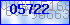 codegrafik