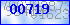 codegrafik