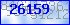 codegrafik
