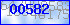 codegrafik