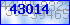 codegrafik