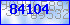 codegrafik