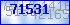 codegrafik