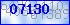 codegrafik